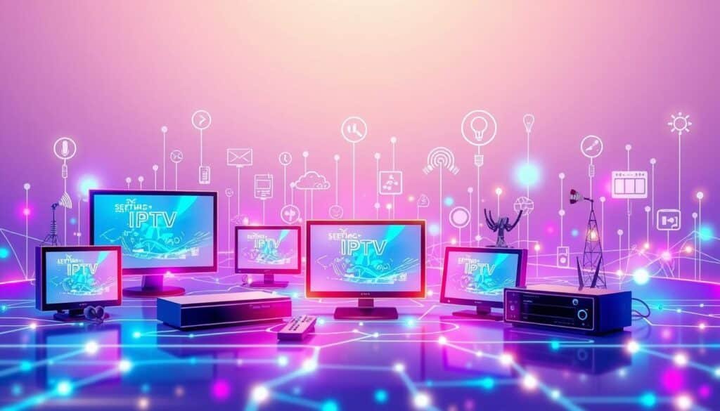 iptv services reddit