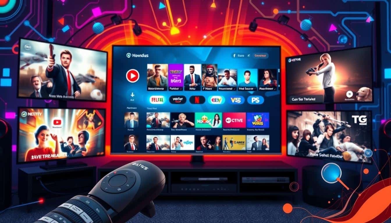 iptv smarters pro subscription