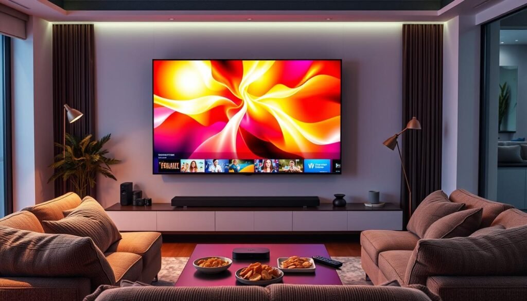 iptv subscribe
