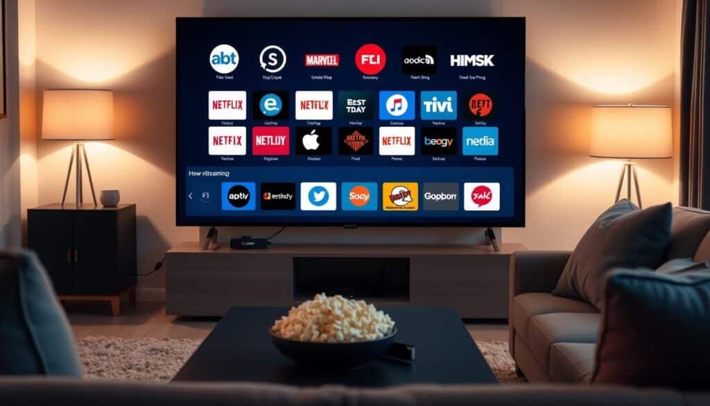 legal streaming apps for fire tv stick
