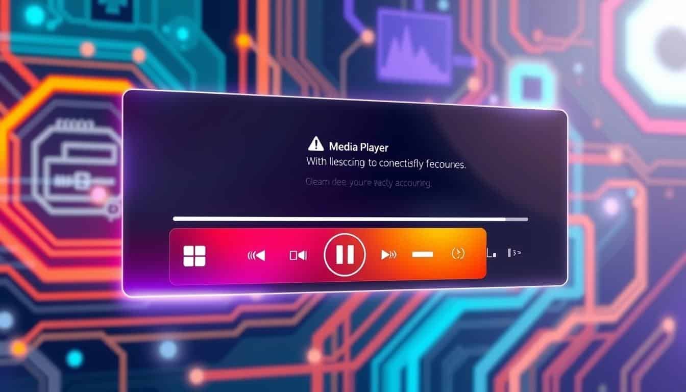 smarters player lite error