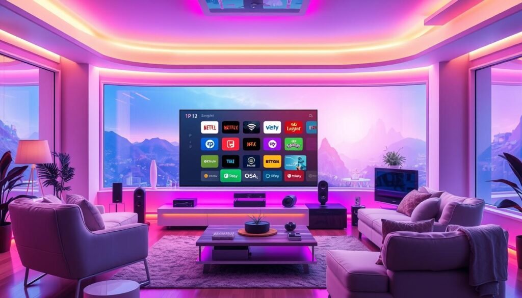 troy point best iptv