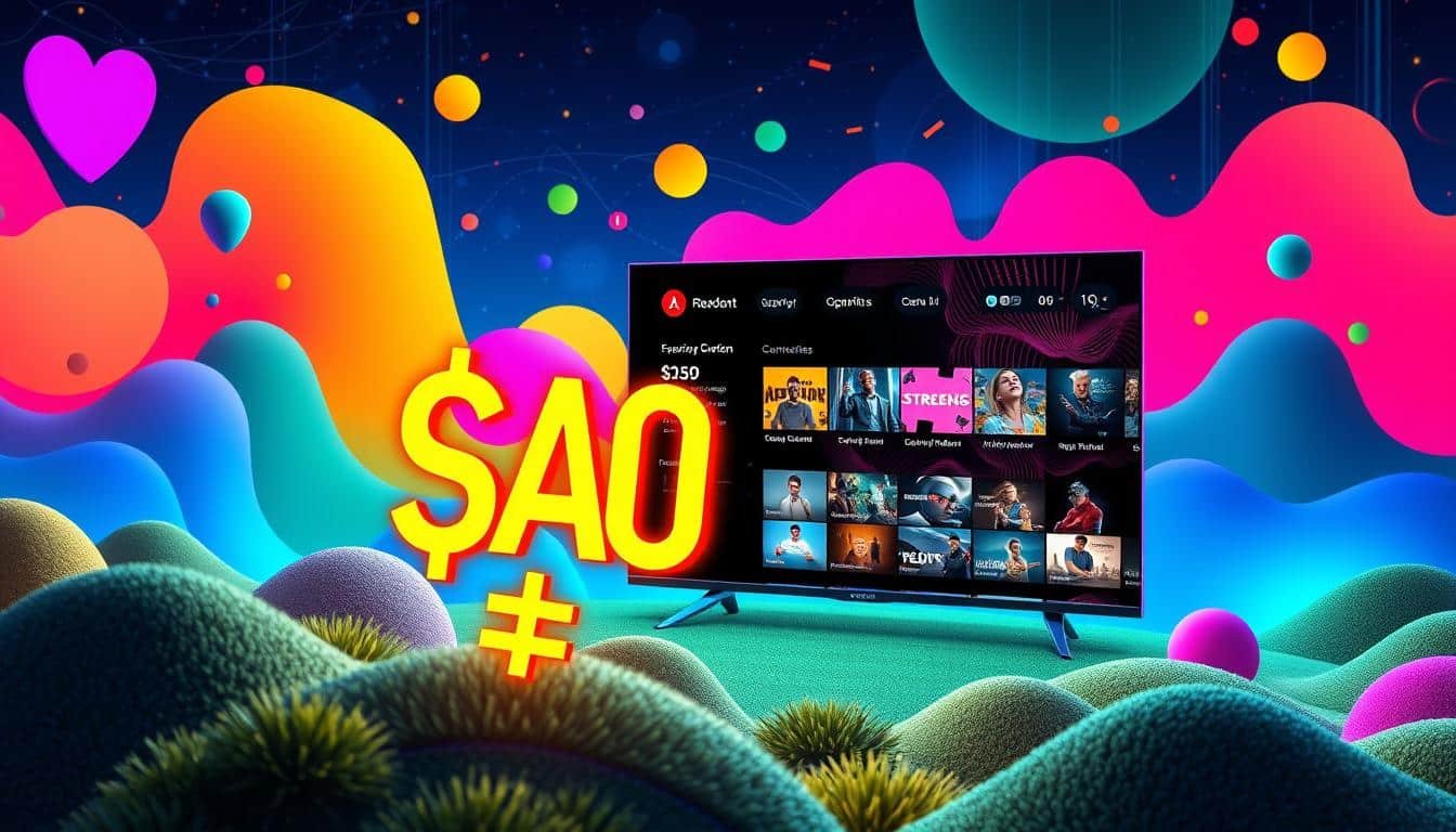 xcodes iptv promo code