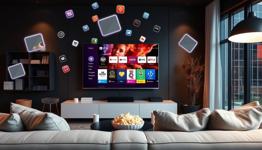 best for iptv