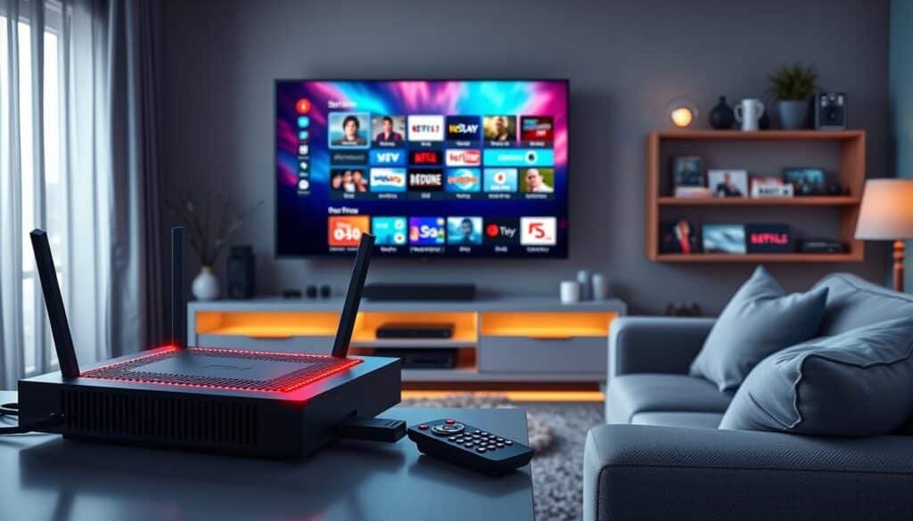 iptv requirements