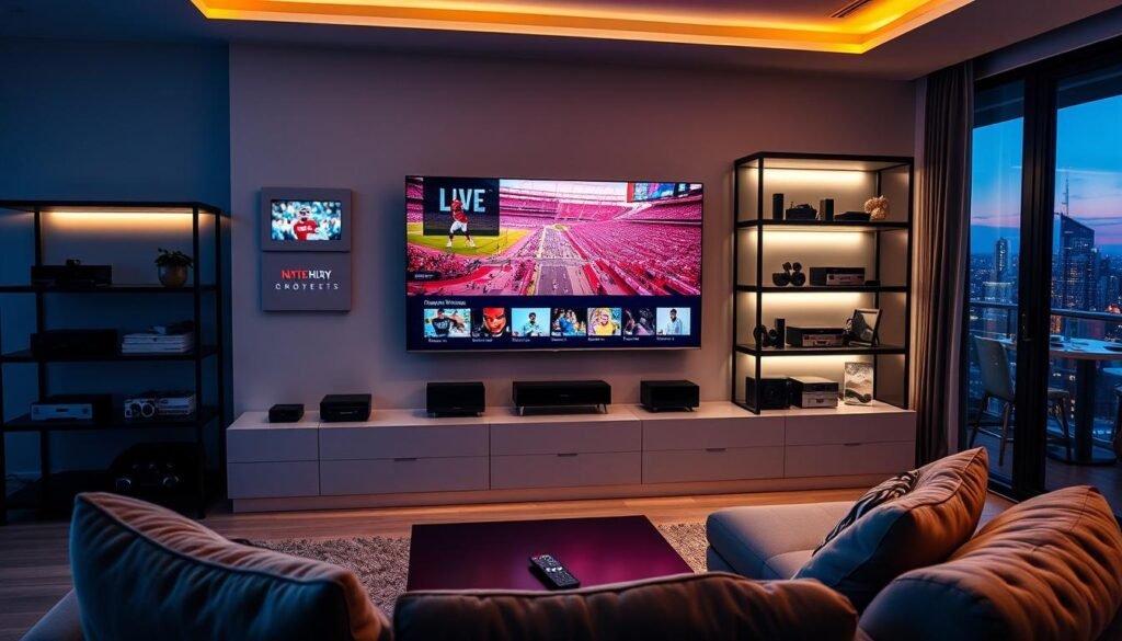 iptv subscription