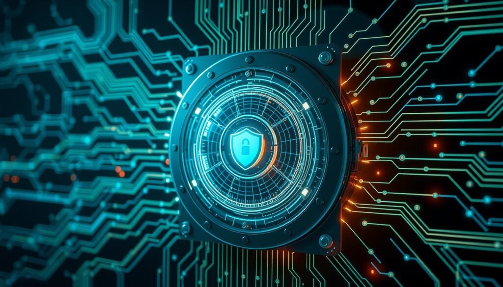 is primesalto safe to use
