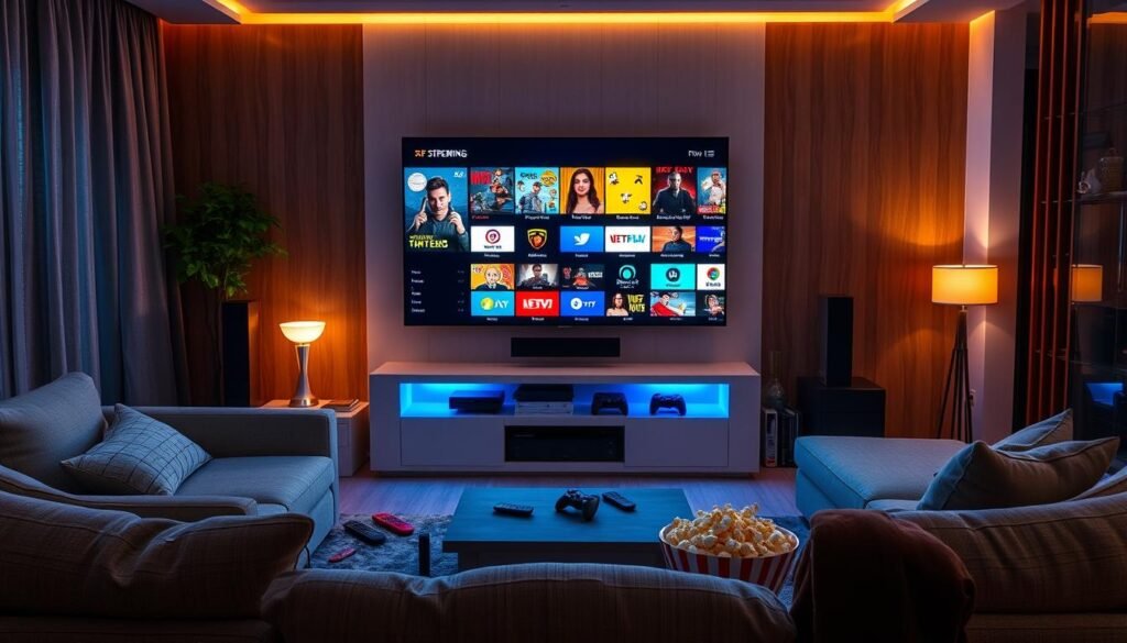 reputable iptv