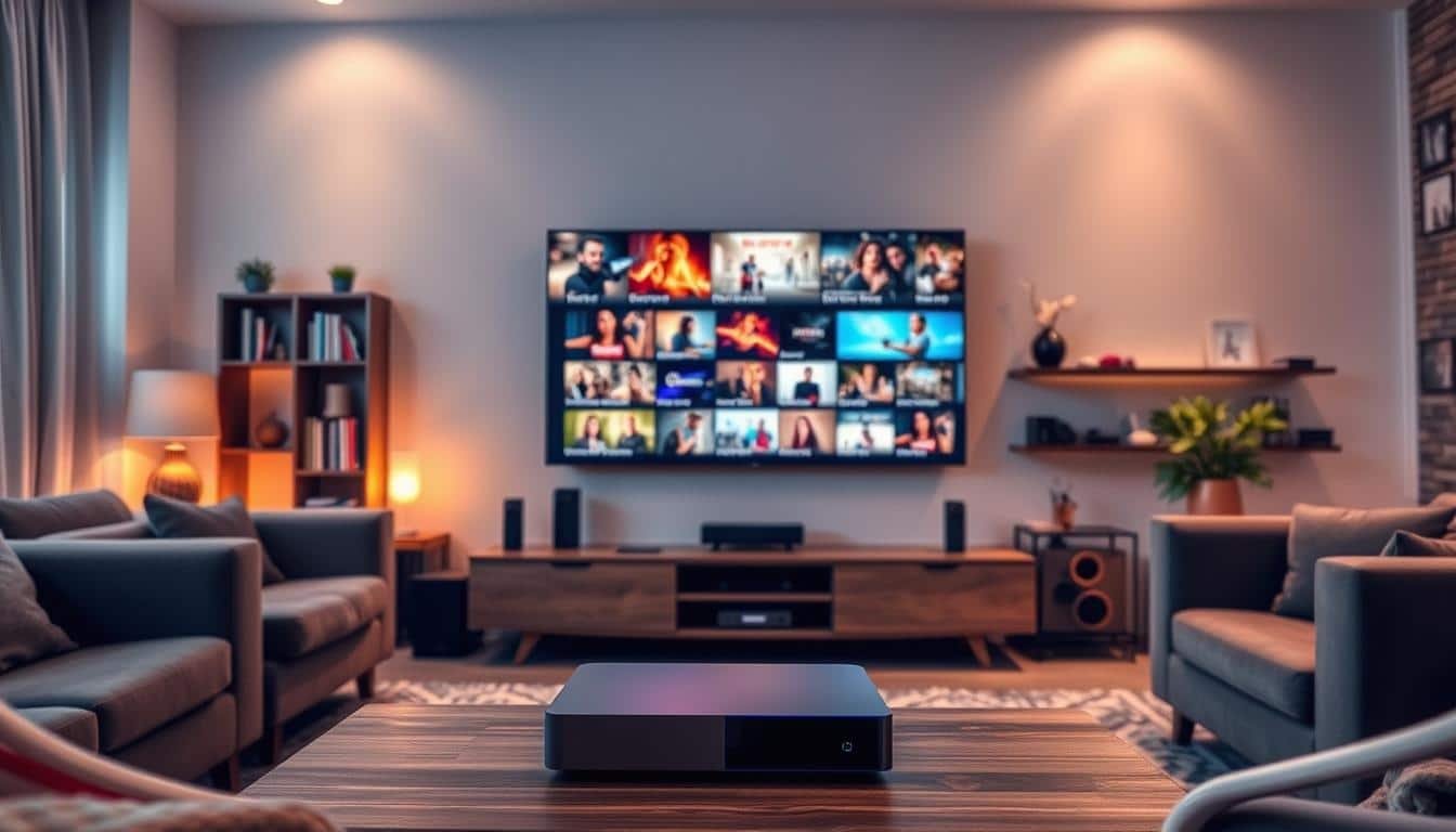 top rated ip tv