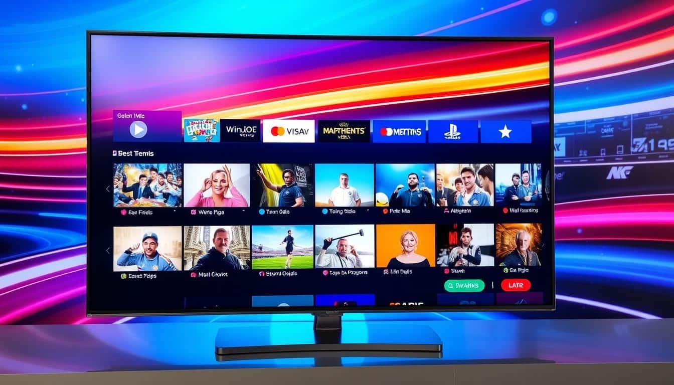 iptv blink player subscription​