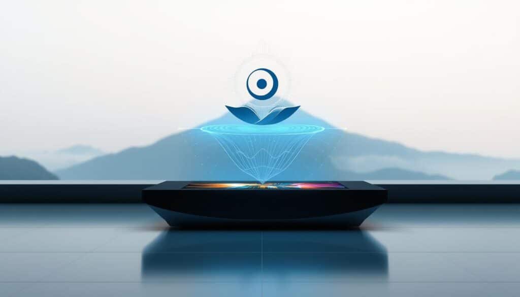 Zen IPTV Streaming Innovation