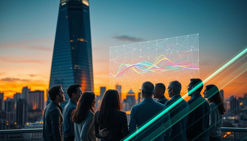 IPTV Streaming Revolution