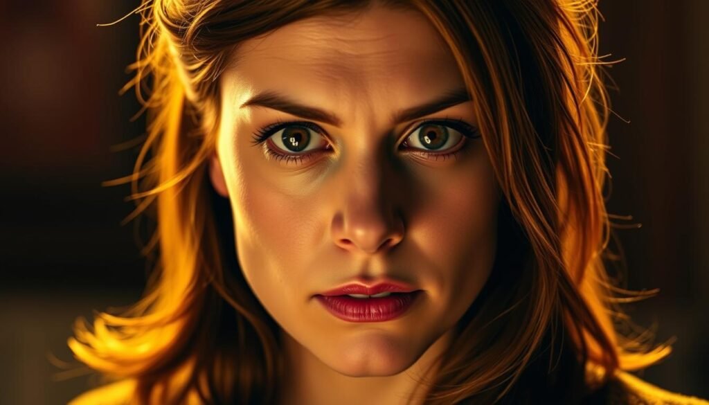 Natasha Lyonne as Charlie Cale in Poker Face