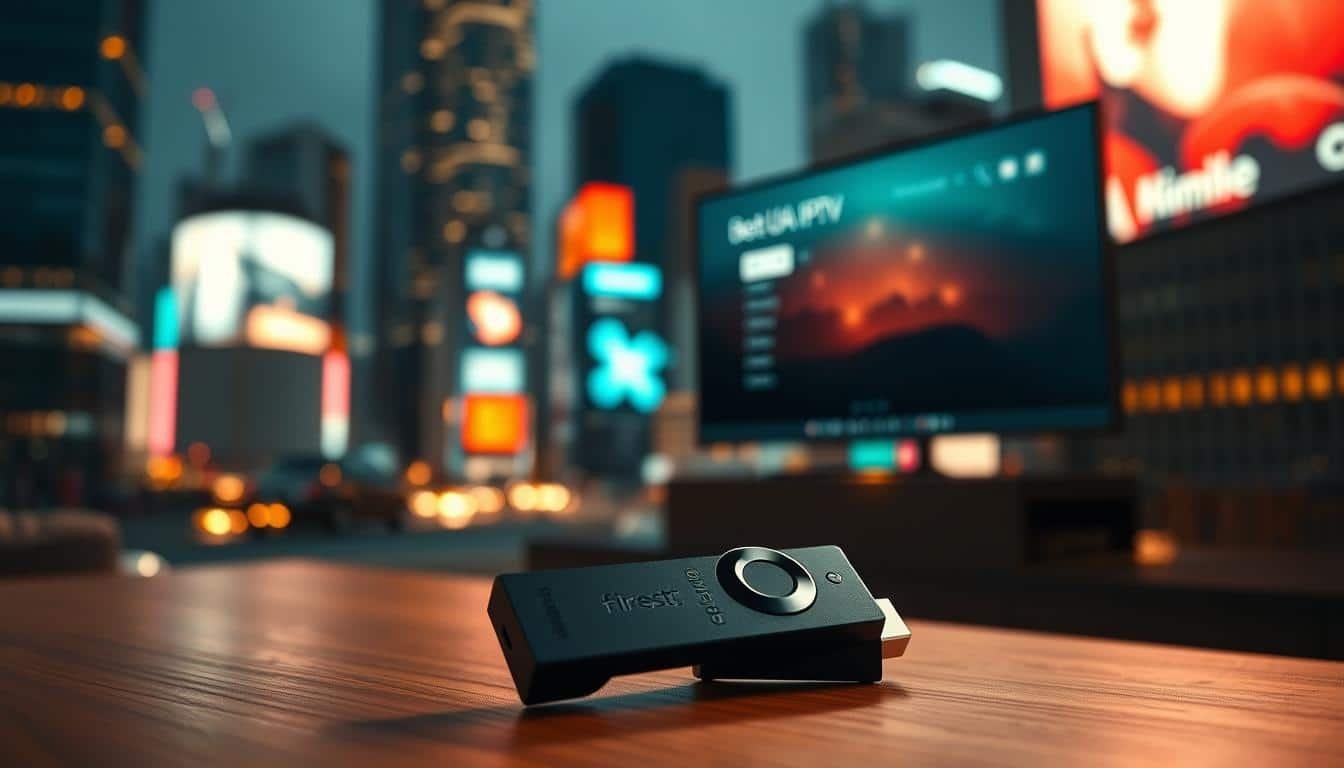 best usa iptv firestick
