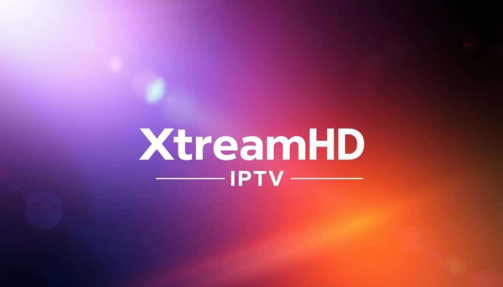 xtream hd iptv