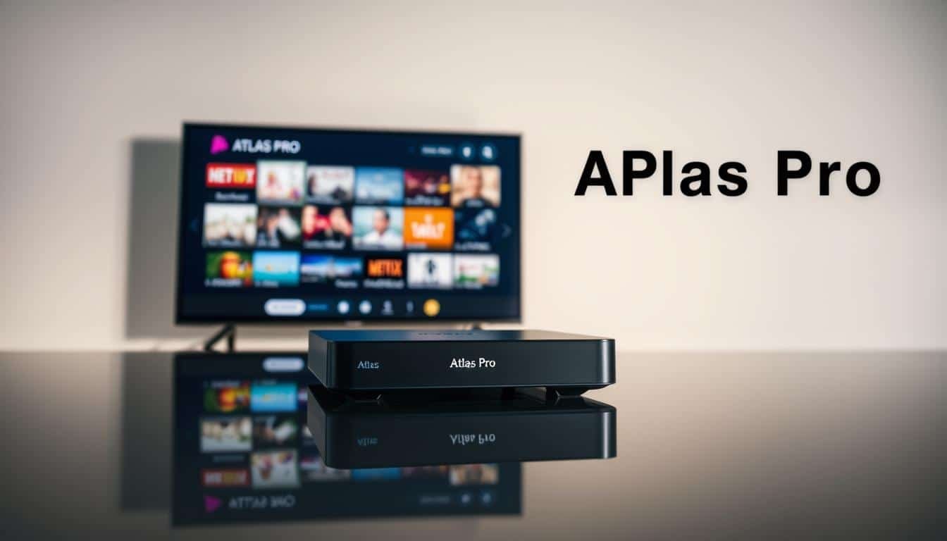 atlas pro iptv