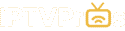 IPTVPros Logo