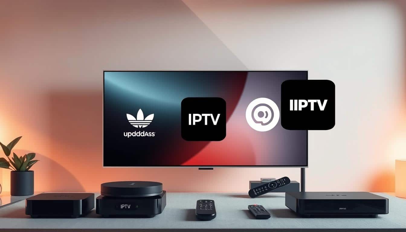 best iptv