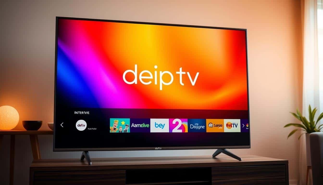 deiptv